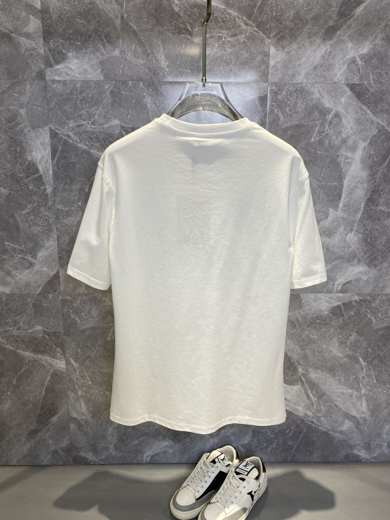 Burberry T-Shirts